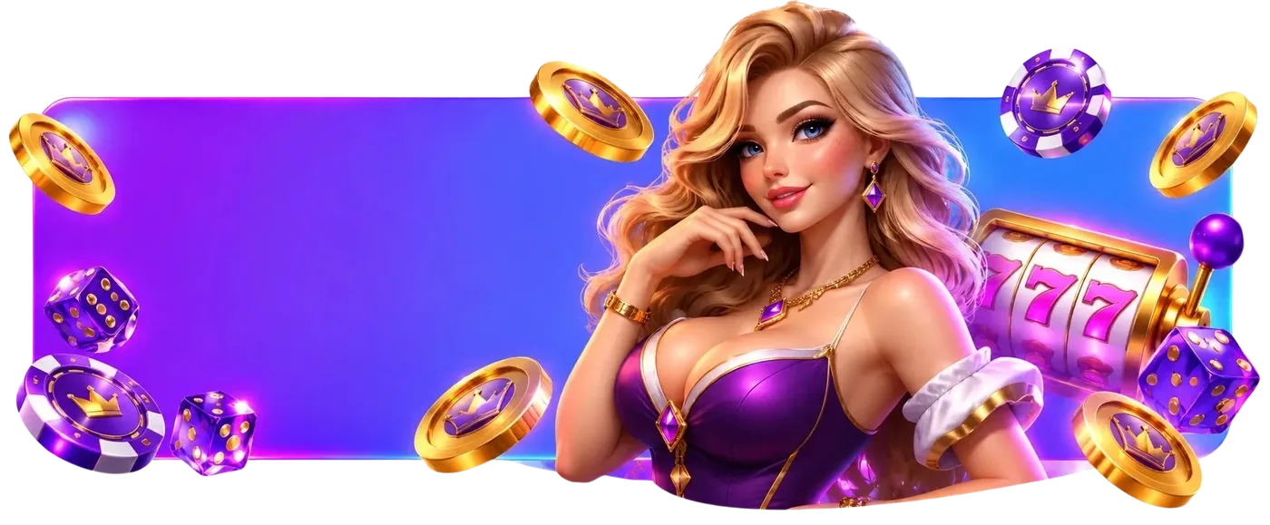 Lunar horizon casino hero